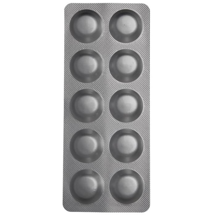 slide-4