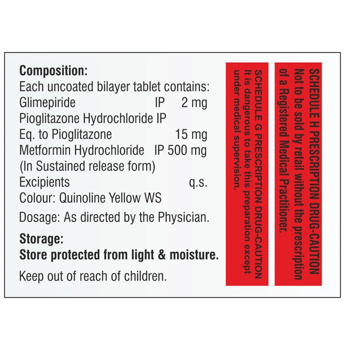 slide-2