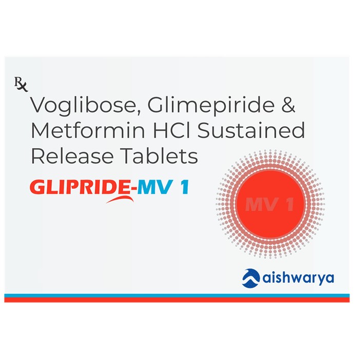 slide-1