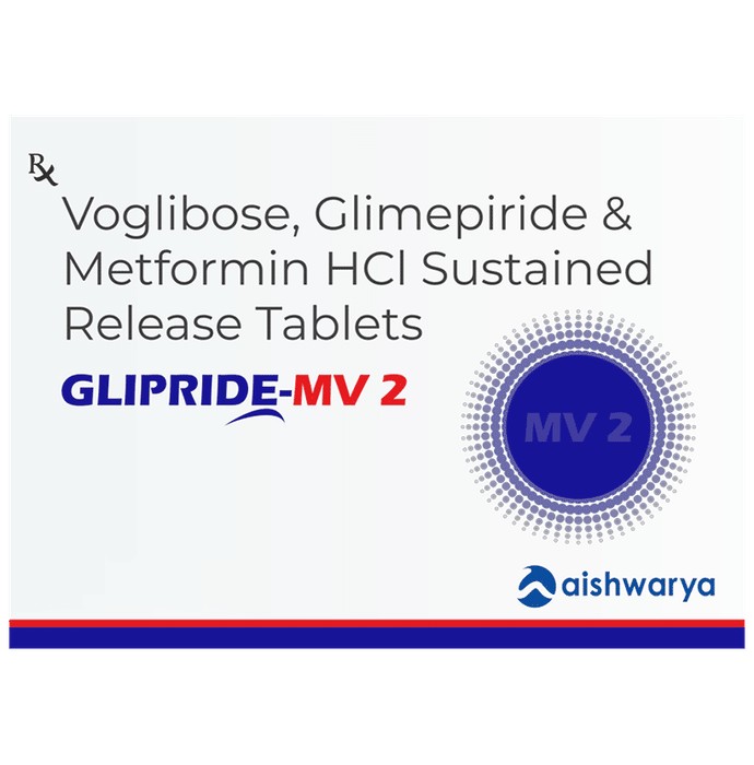 slide-2
