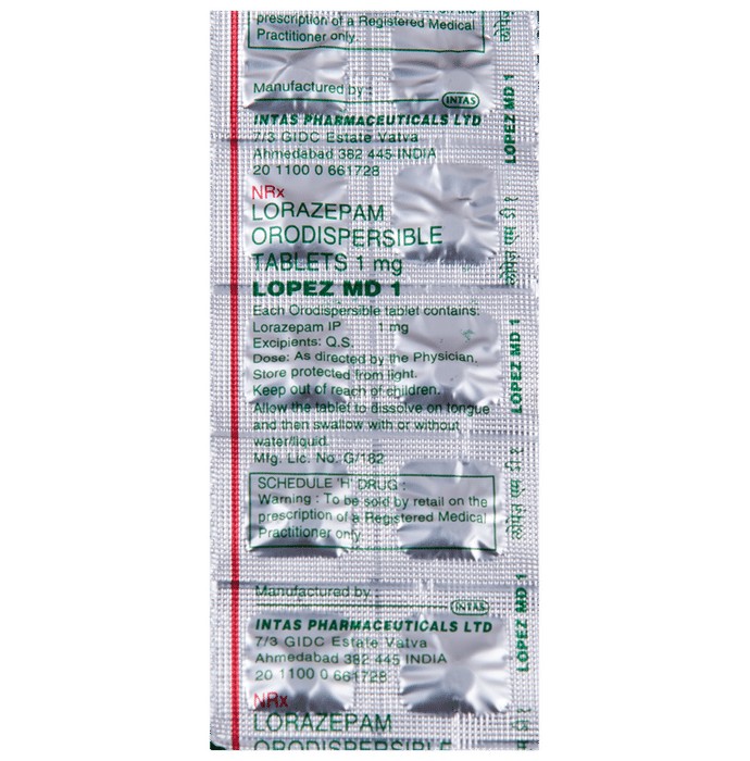 slide-4