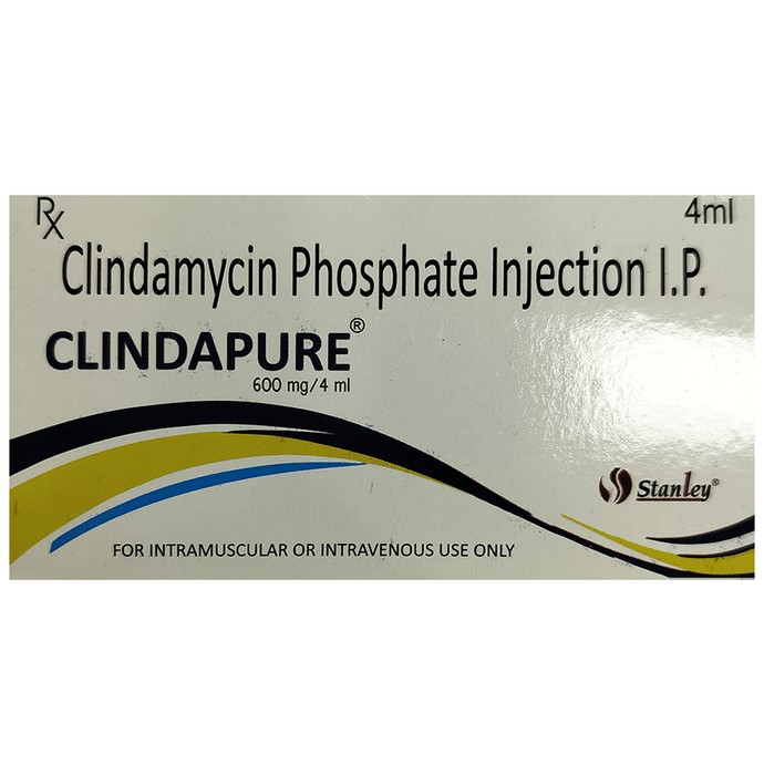 slide-2