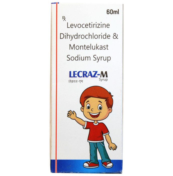 slide-1
