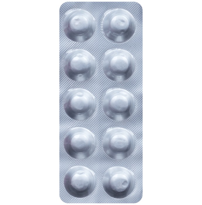 slide-2