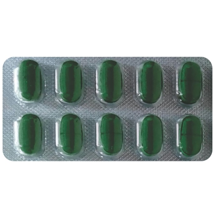 slide-2
