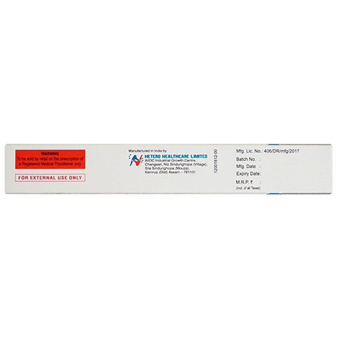 slide-1