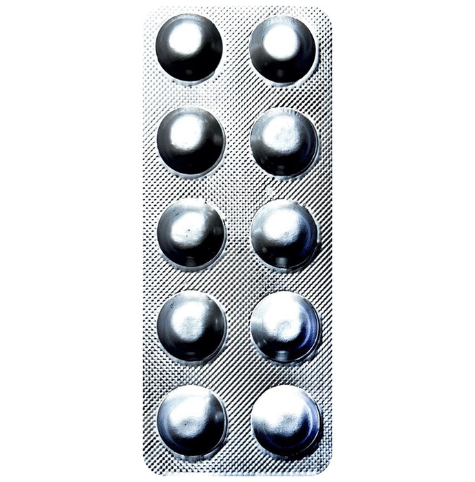 slide-3