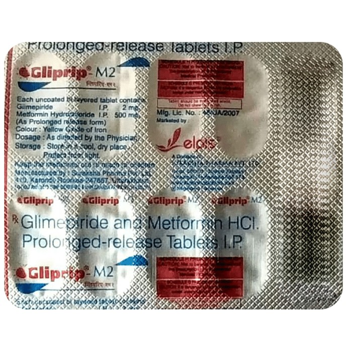 slide-4