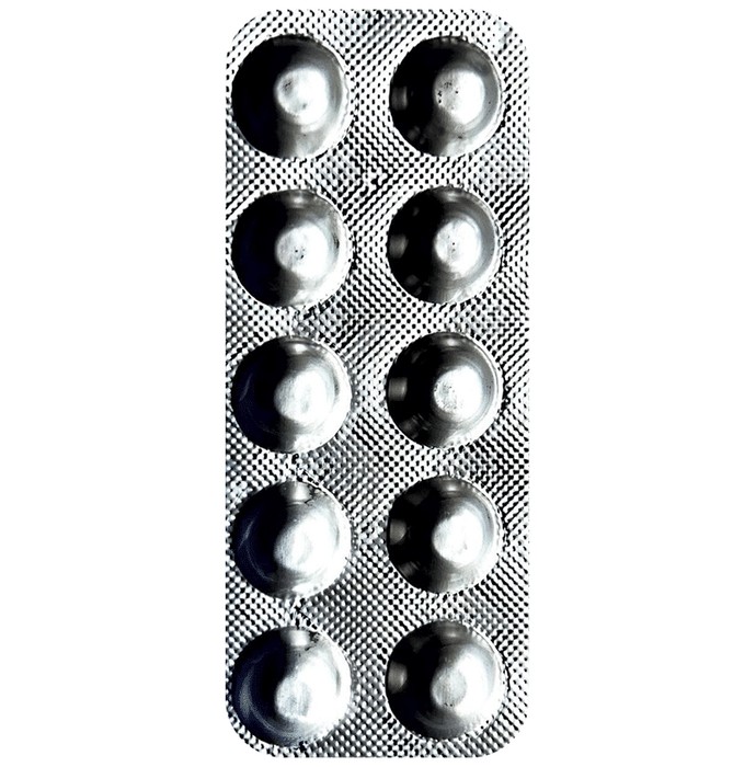 slide-2