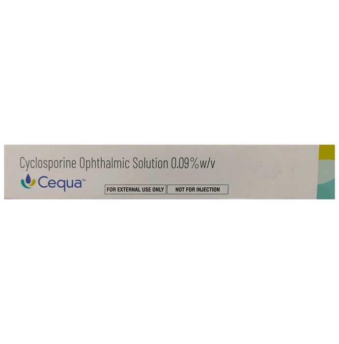 slide-0