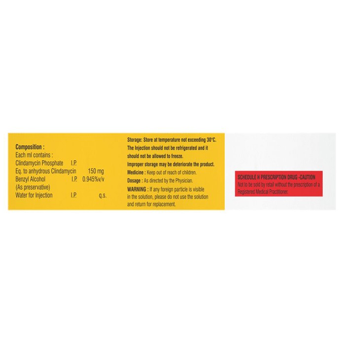 slide-2