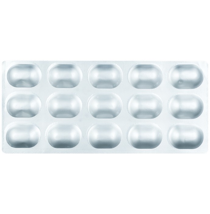 slide-2