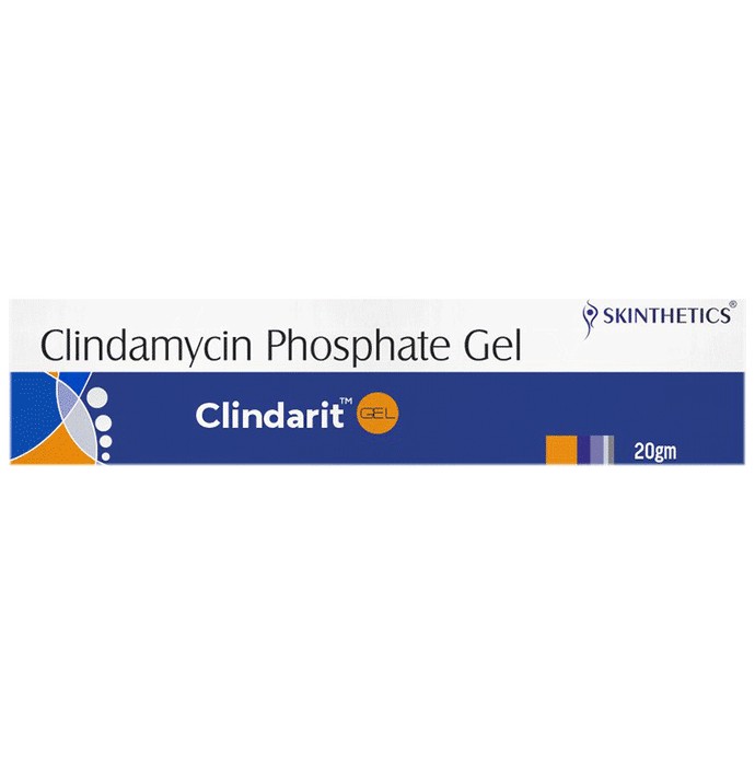 slide-2