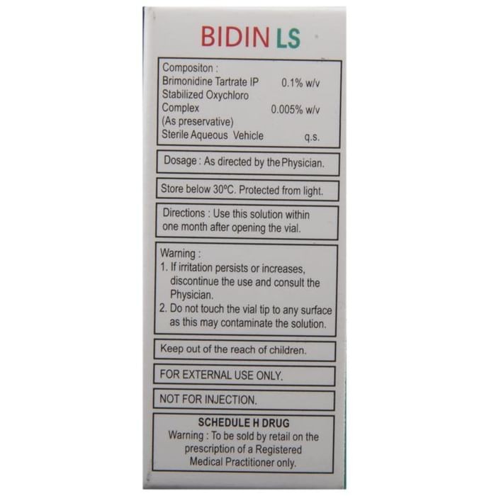 slide-4