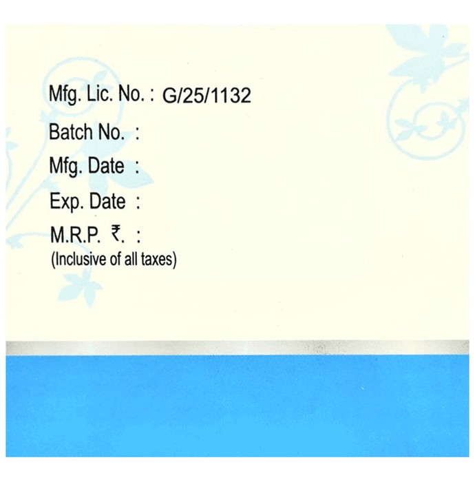 slide-2