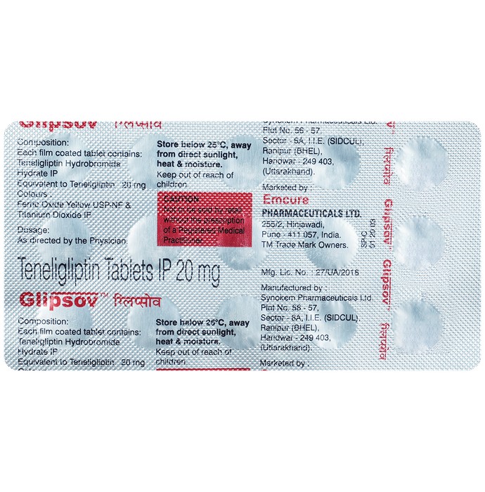 slide-2