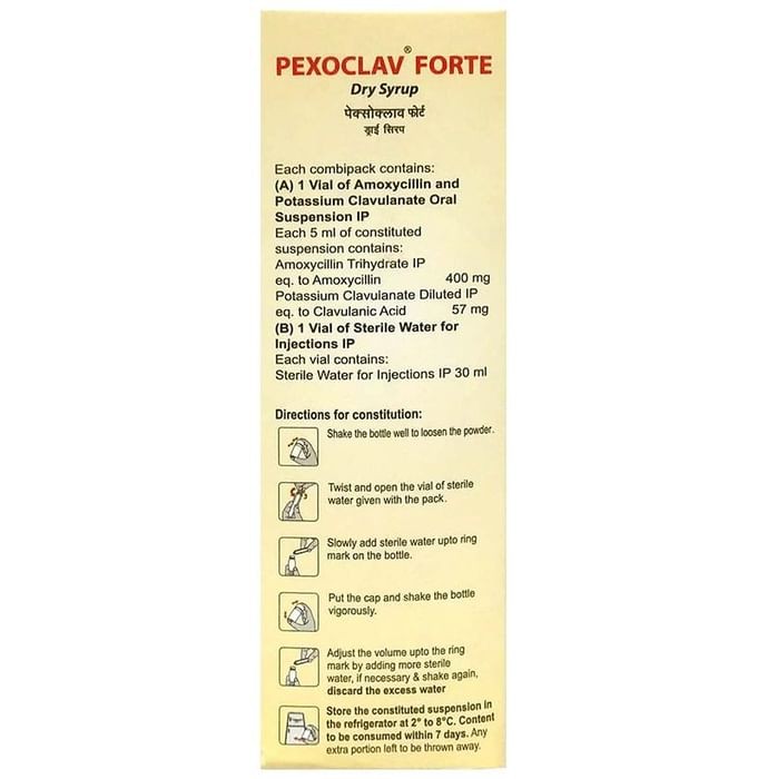 slide-2