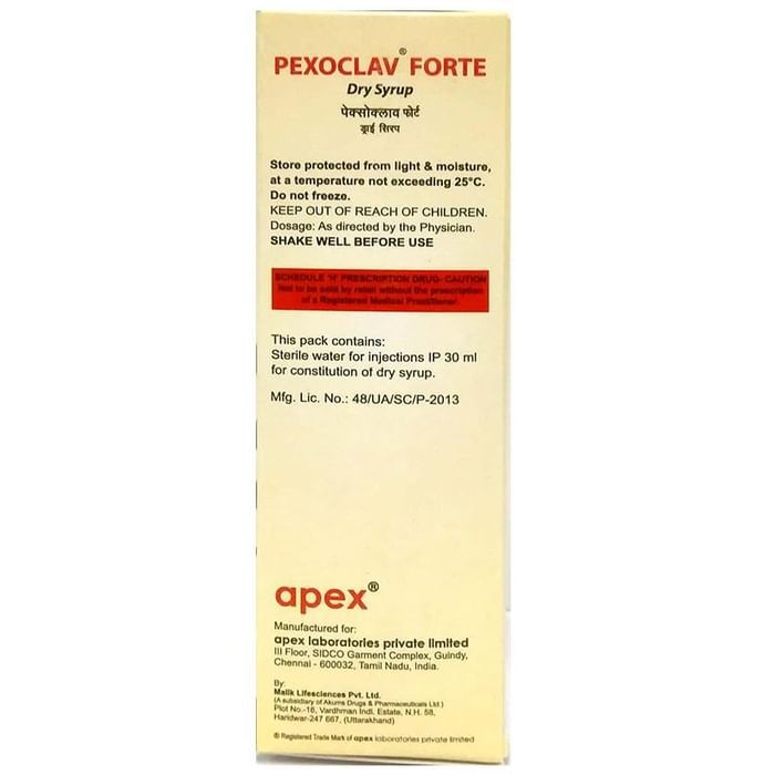 slide-1