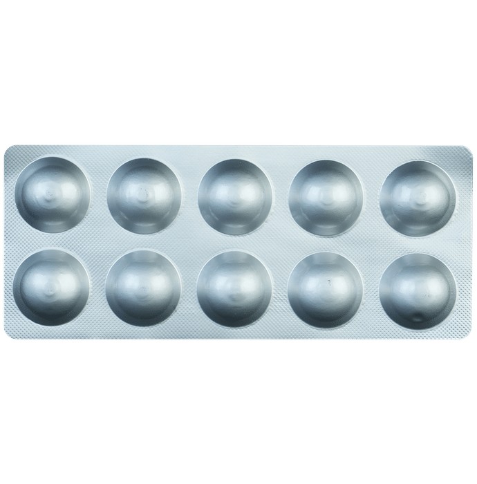 slide-2