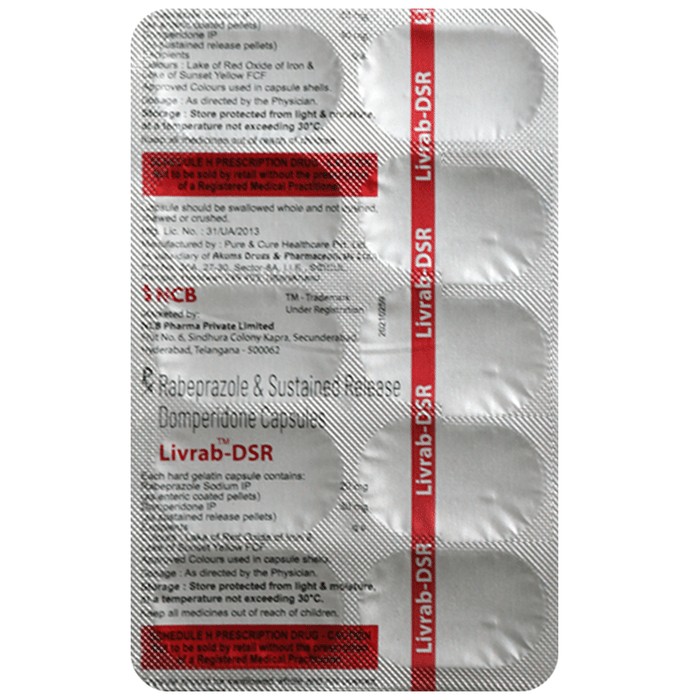 slide-2