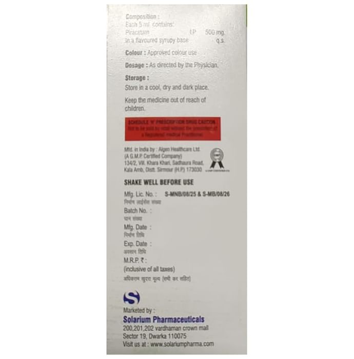 slide-1