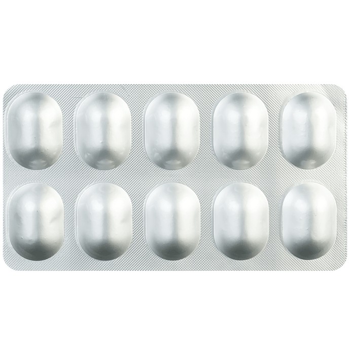 slide-2