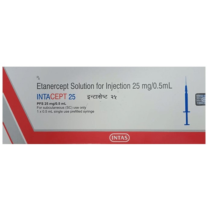 slide-1