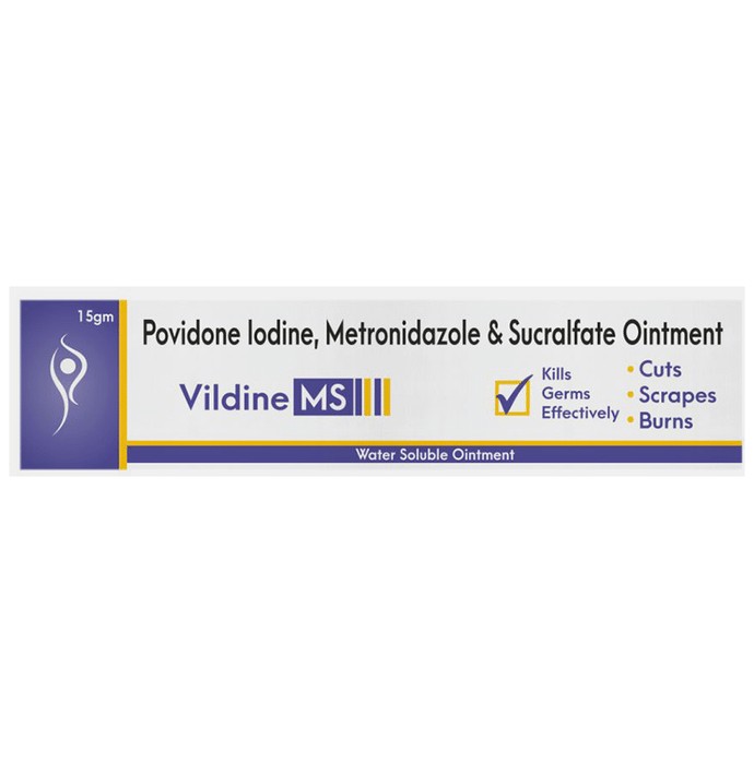 slide-2