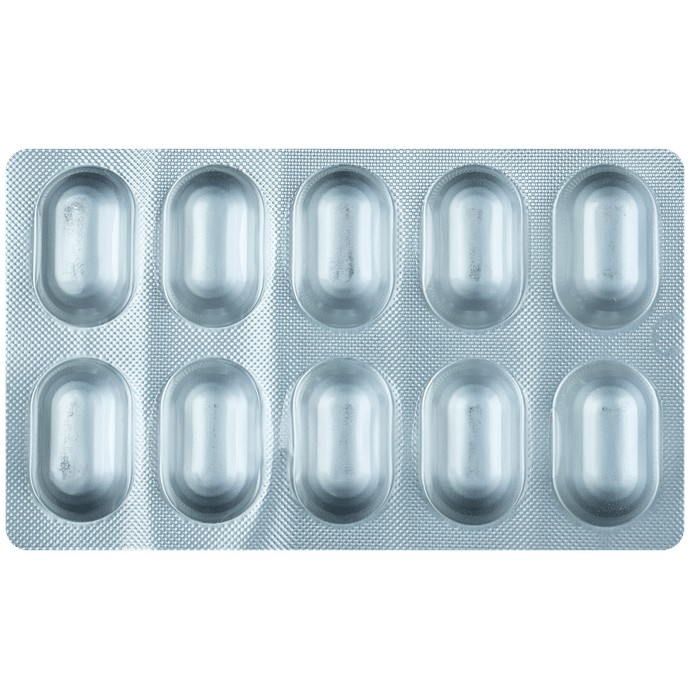 slide-1