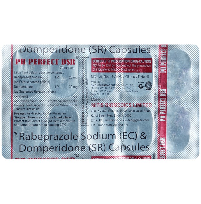 slide-2