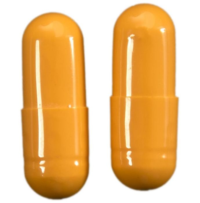 slide-1