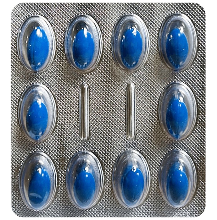 slide-2