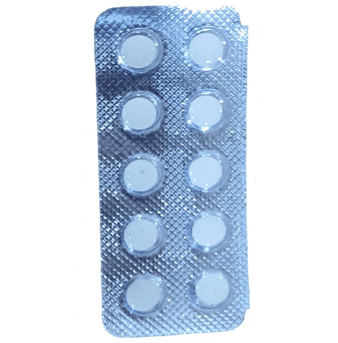 slide-2