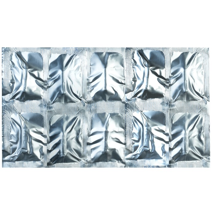 slide-4