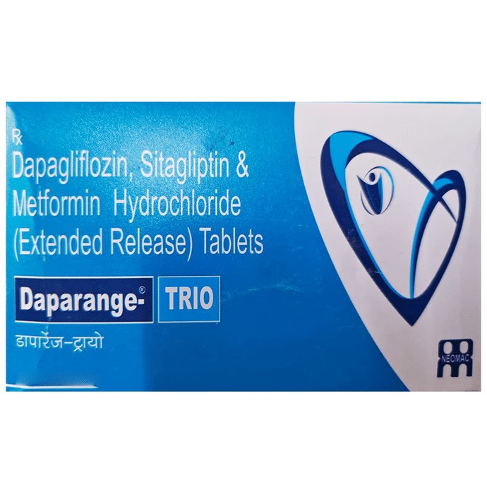 slide-1