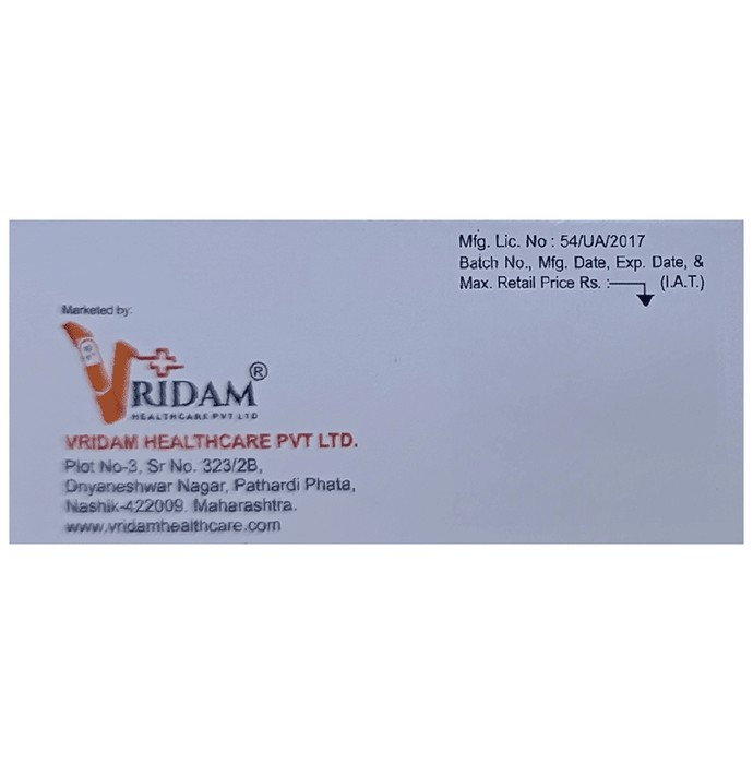 slide-2