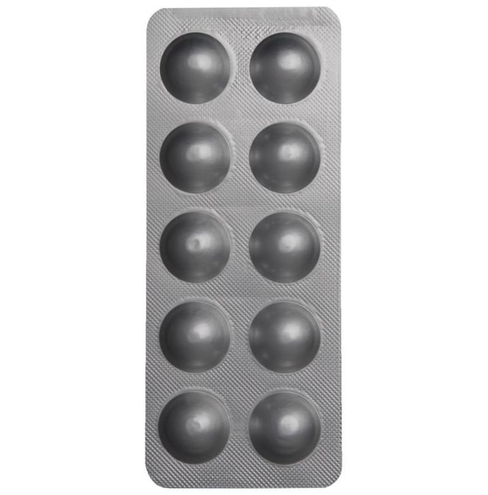 slide-5