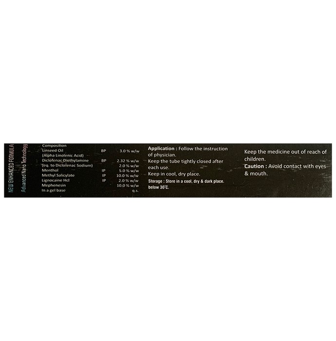 slide-1