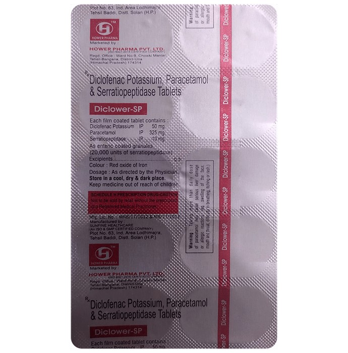 slide-2