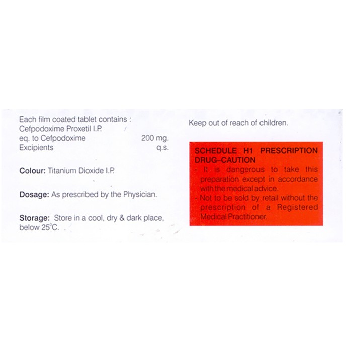 slide-2