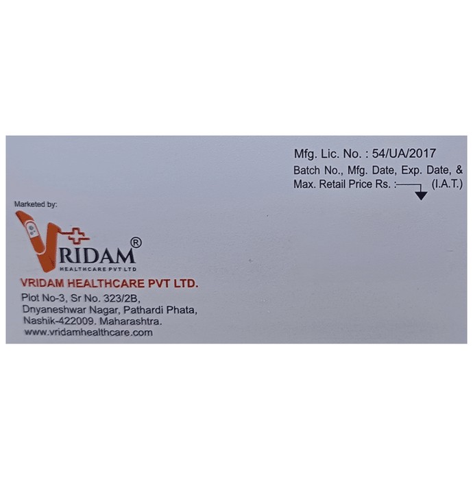 slide-2