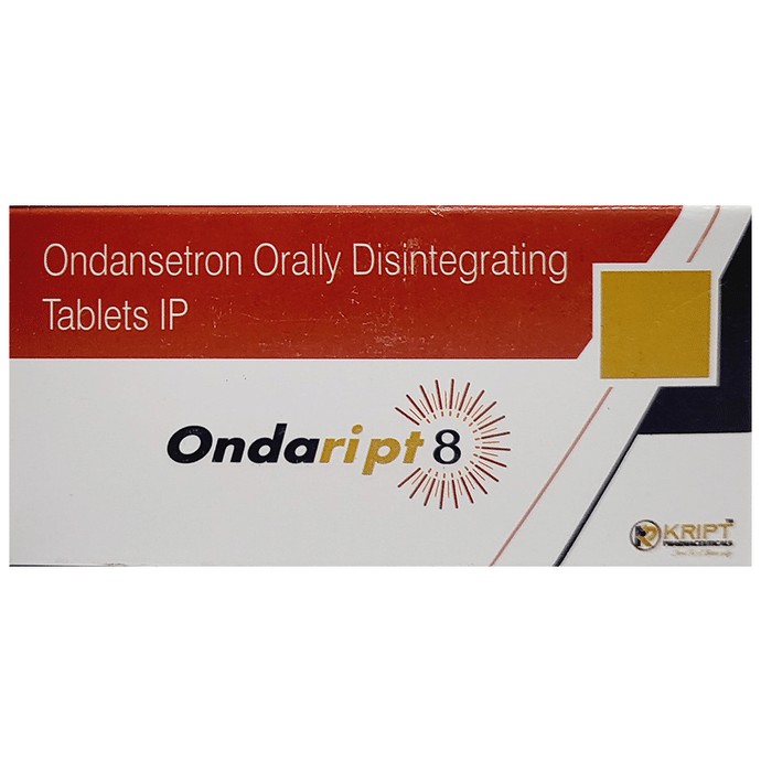 slide-1