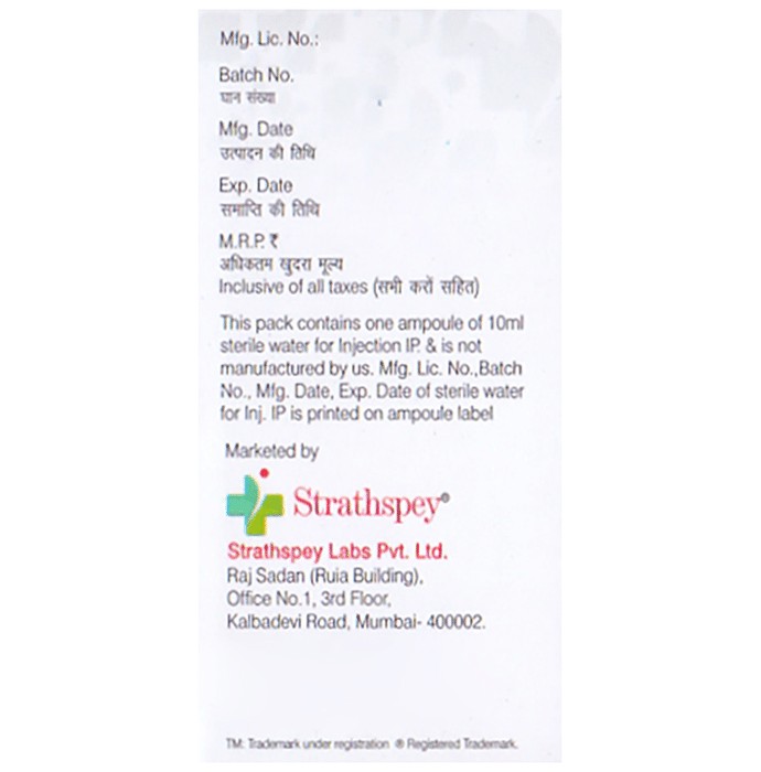 slide-1