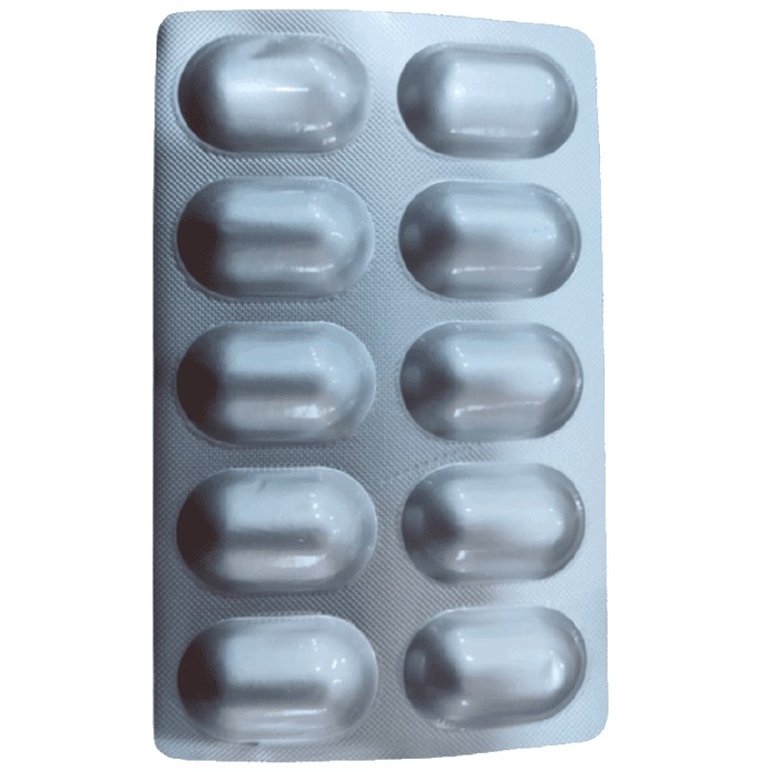 slide-1