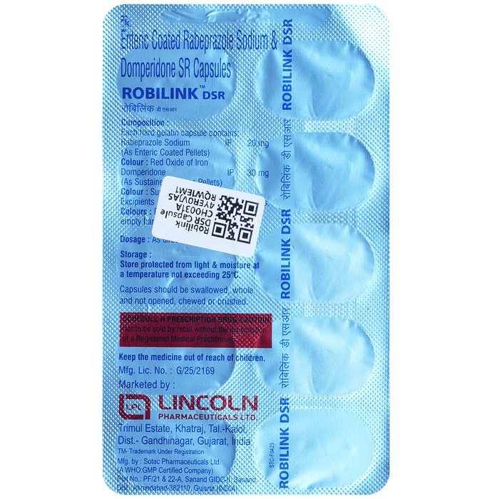 slide-1