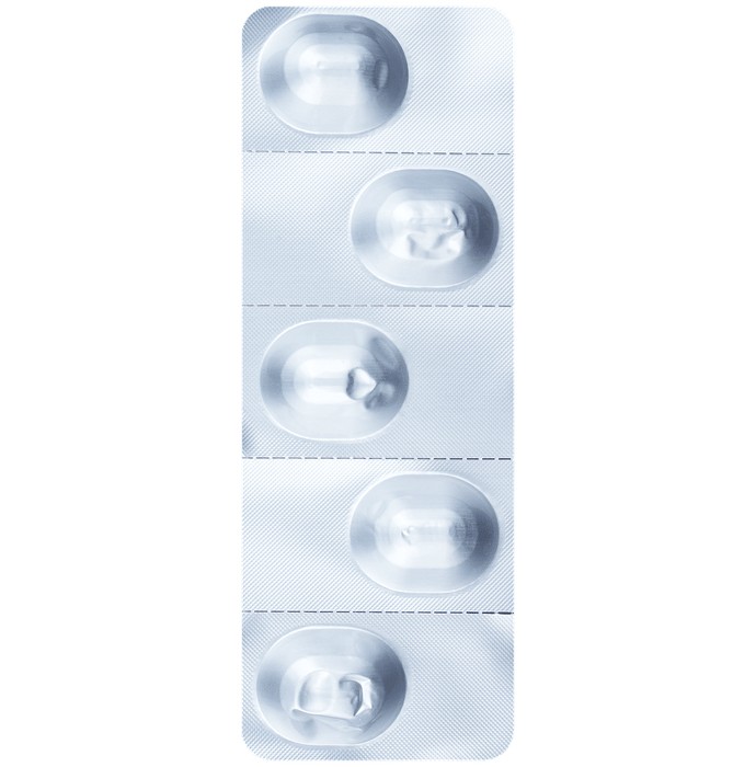 slide-2