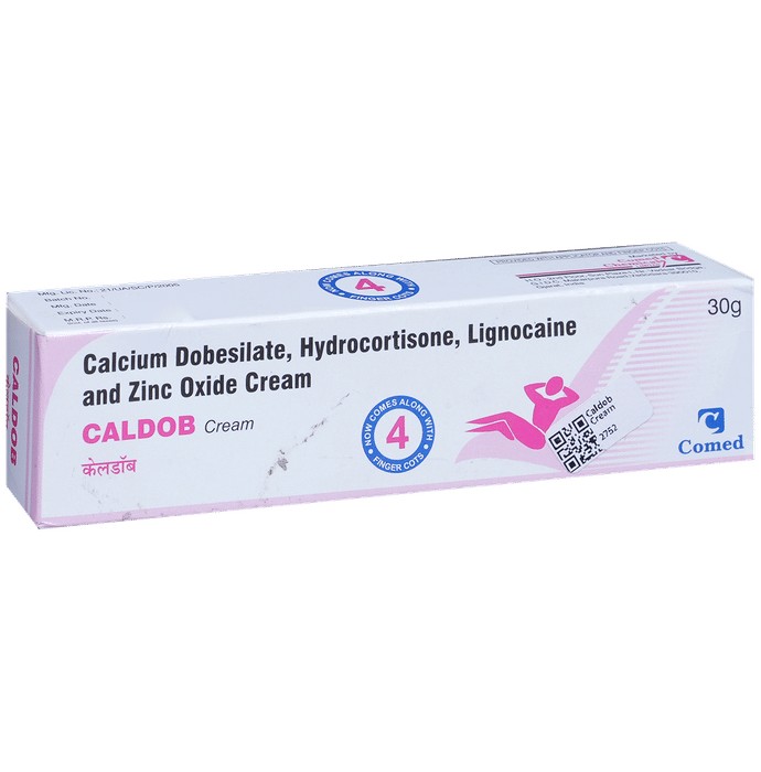slide-1