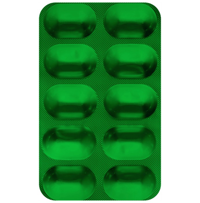 slide-2