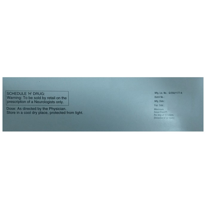 slide-1