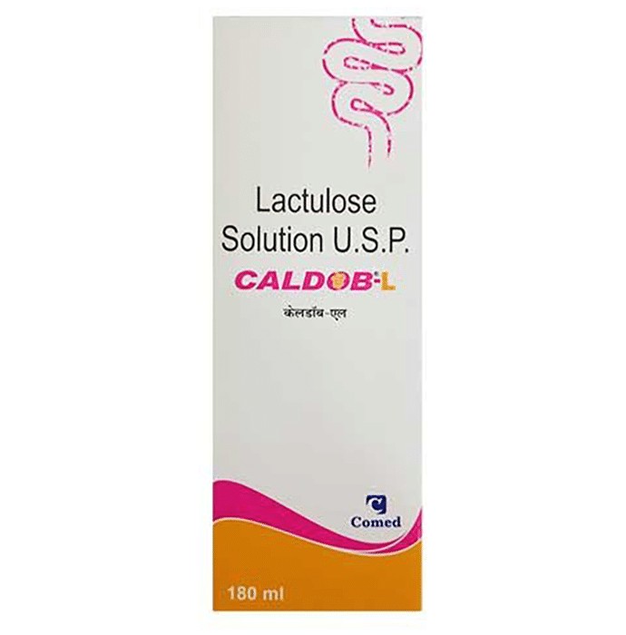 slide-1